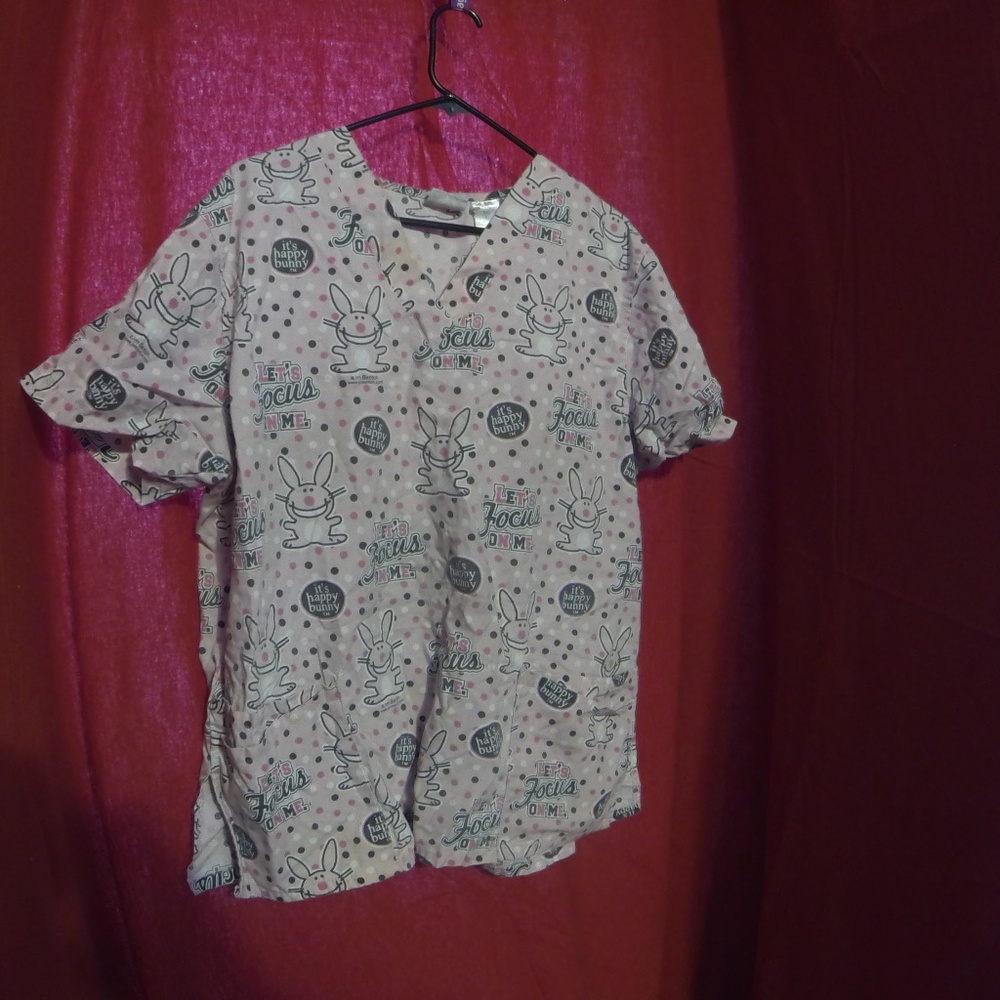 xl work shirt